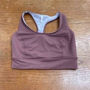 FP Movement Light Synergy Top